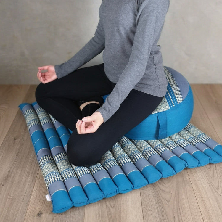 Meditation Cushions