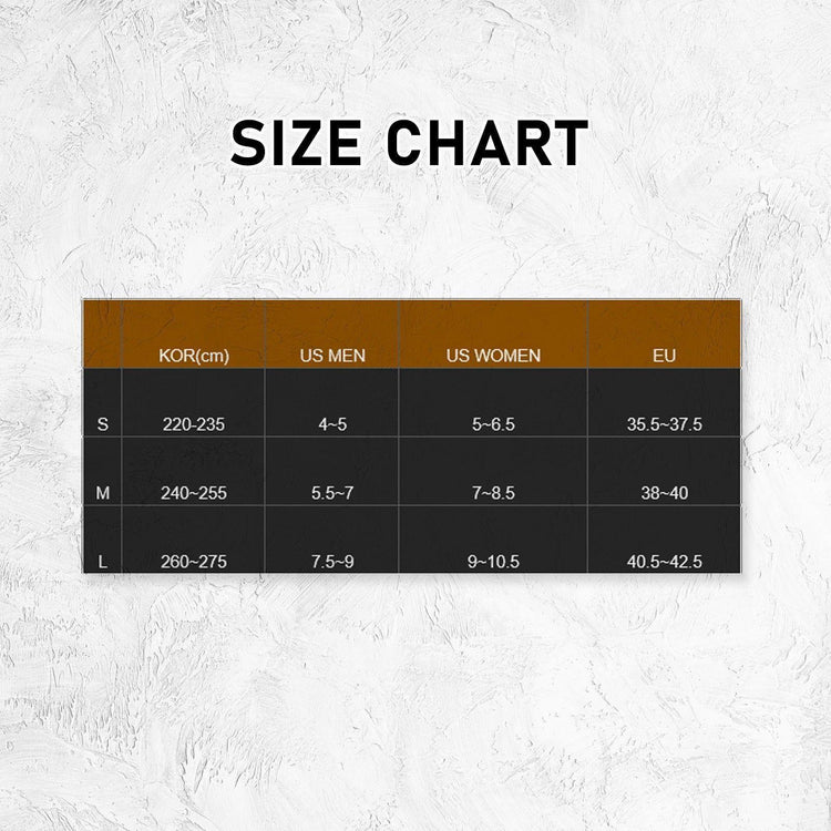 10X Small Daily No Show Sock - MULTI COLOUR 5X Rexy Daily No Show Ankle Socks Small Non-Slip Breath - Magdasmall