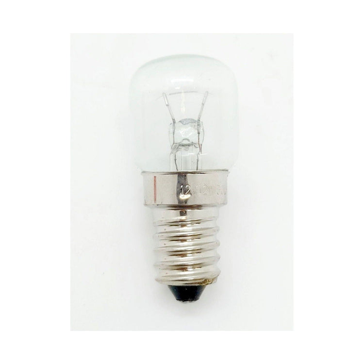 12V 12W E14 Light Bulb Replacement Globe -Himalayan Salt Lamp Switch Accessories - Magdasmall