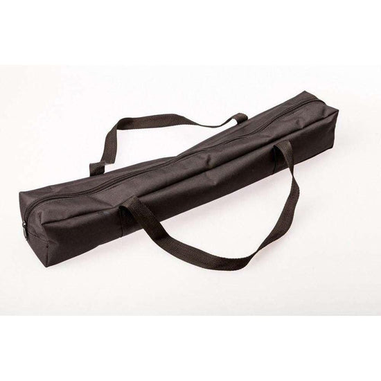 12V Rigid Light Bar LED Strip Camping Waterproof Connector Combo Kit Aluminium - Magdasmall