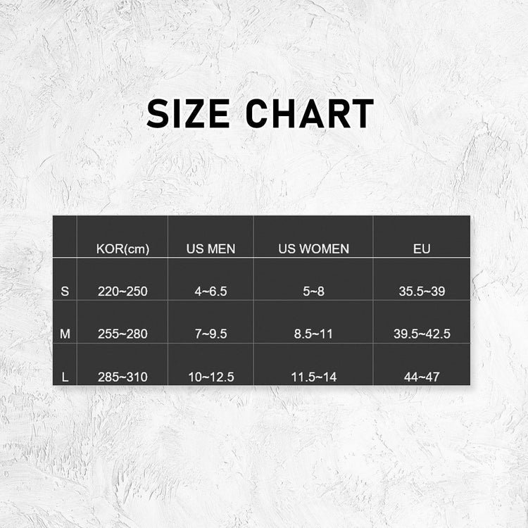 12X Rexy Seamless Sport Sneakers Socks Large Non-Slip Heel Tab MULTI COLOUR - Magdasmall