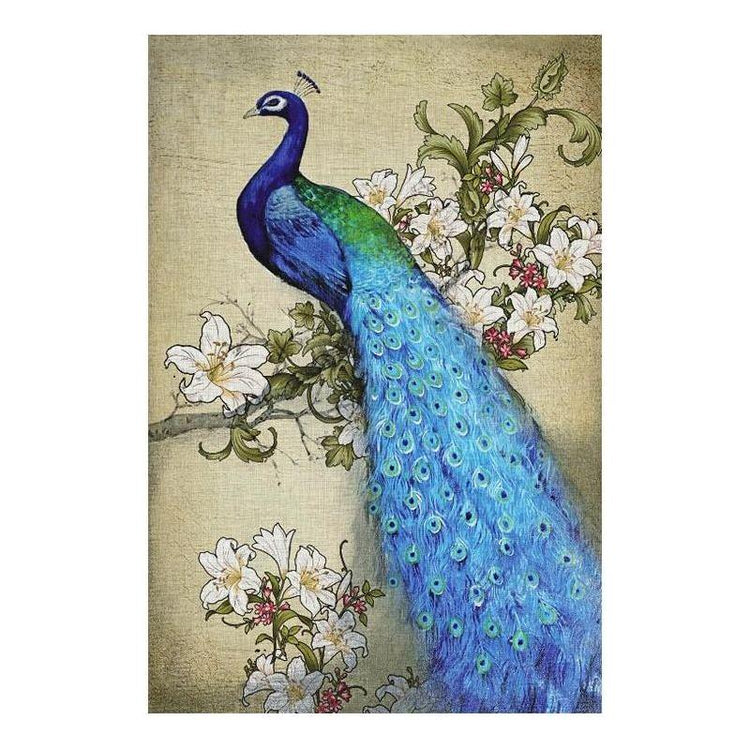 150-Piece Miniature Art Puzzle in Tube - Collectible Portable Puzzle for Art Lovers 10*15cm - Magdasmall
