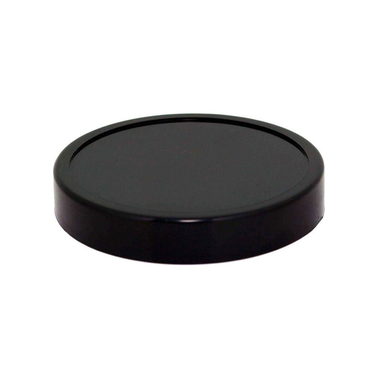 1x For Magic Bullet Stay Fresh Cup Lid - Blender Replacement Part - Magdasmall