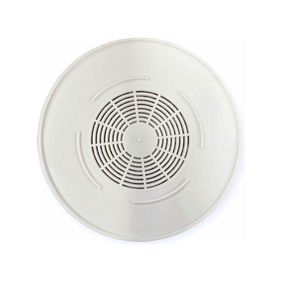 1x Mineral Stone Filter Disc Replacement For 8 Stage Benchtop - Cartridge Pad - Magdasmall