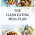 28-Day Clean Eating Meal Plan: Nourish Your Body for Better Health and Weight Loss - Magdasmall