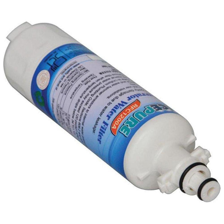 2 FRIDGE WATER FILTER For LG ADQ36006101 ADQ36006102 LT700P KENMORE 469690 - Magdasmall