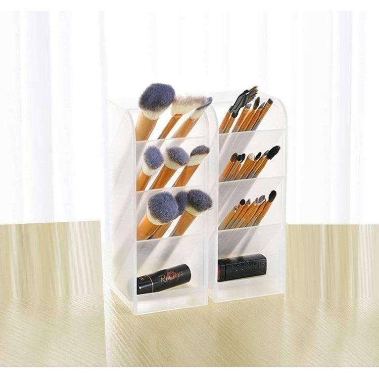 2 Pack Desktop Storage for office and school - Magdasmall