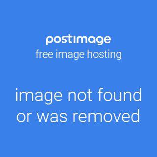 2pcs Blue Portable Folding Camping Chair with Armrests and Cup Holder - Magdasmall