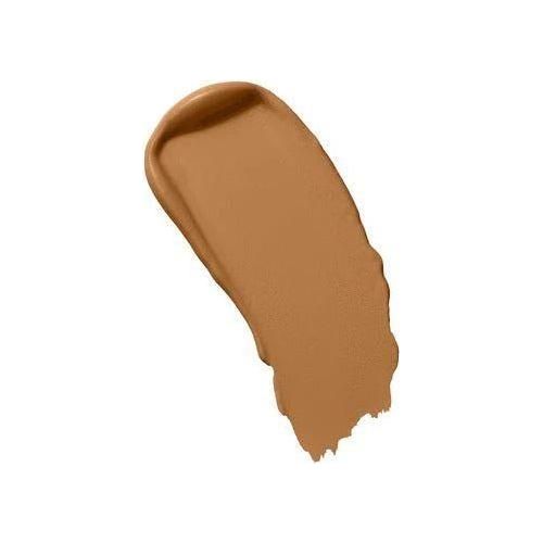 2x Maybelline New York SuperStay 24hr Longwear Liquid Concealer, Caramel 40 - 6ml - Magdasmall