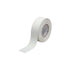 3M Slip Resistant Roll 280 - Magdasmall