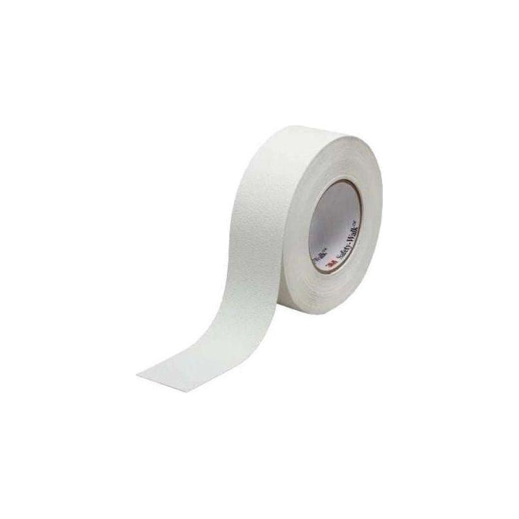 3M Slip Resistant Roll 280 - Magdasmall