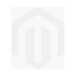 3 Piece Ultra-soft Micro Mink Comforter Set Queen with Sherpa Reverse Burgundy - Magdasmall