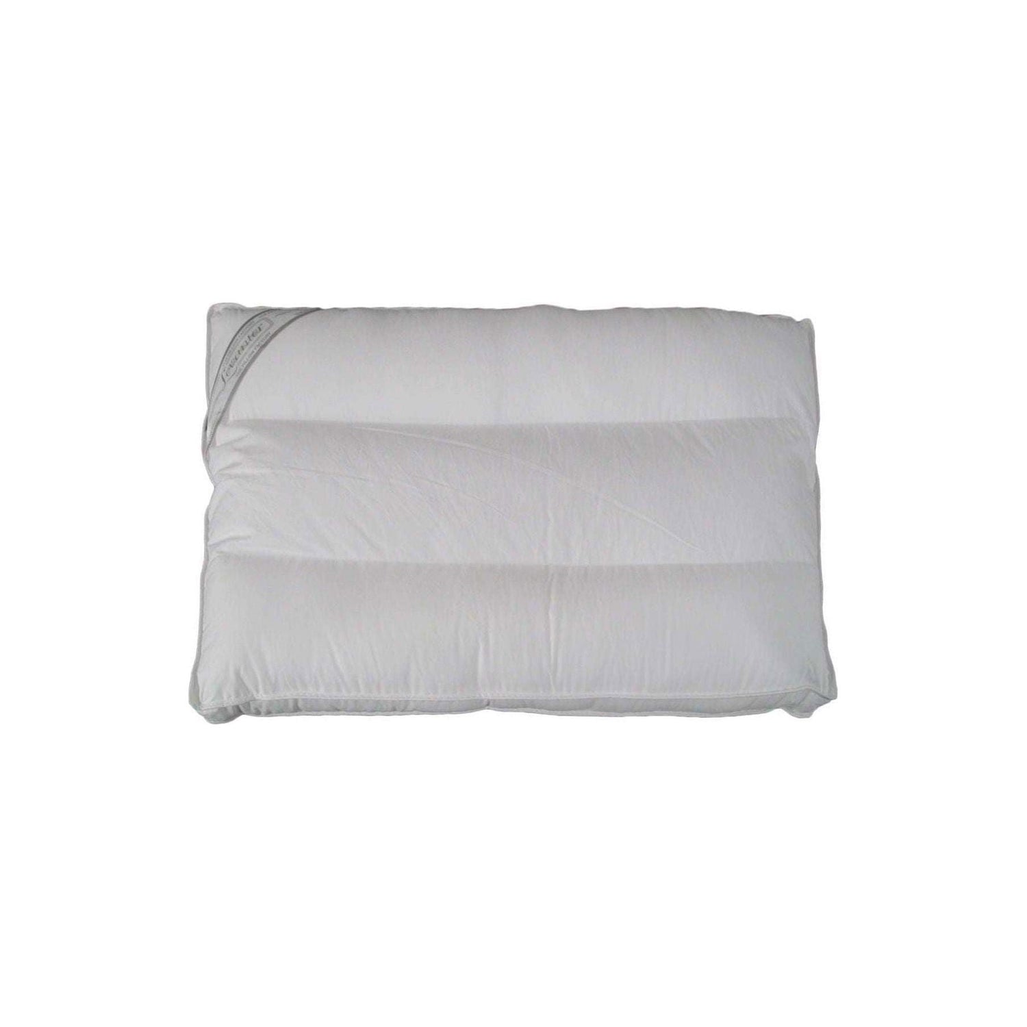3 Zone Therapeutic Pillow - Magdasmall