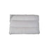 3 Zone Therapeutic Pillow - Magdasmall