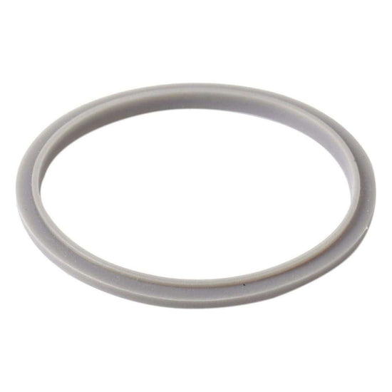 4x For Nutribullet Grey Gasket Seal Ring - For New 600W 1200W 900W Models - Magdasmall