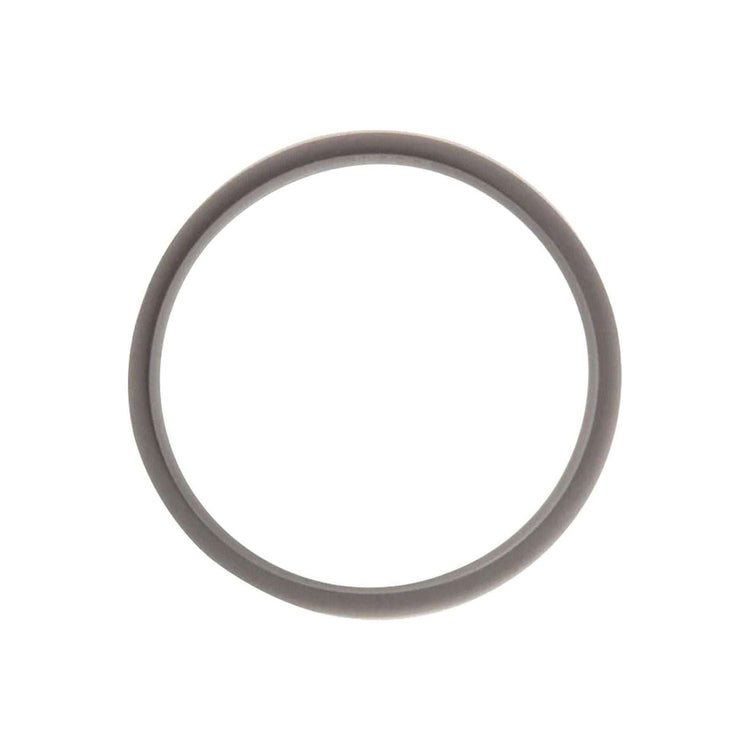 4x For Nutribullet Grey Gasket Seal Ring - For New 600W 1200W 900W Models - Magdasmall