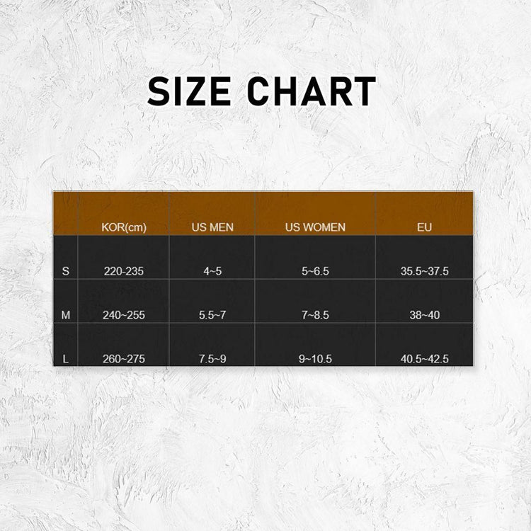 5X Rexy Daily No Show Ankle Socks Large Non-Slip Breathable MULTI COLOUR - Magdasmall