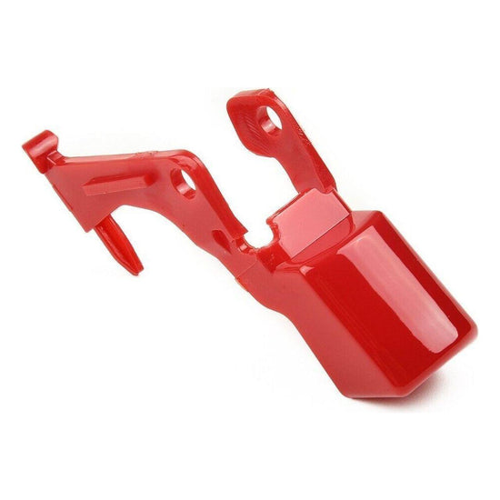 5 Pack of Extra Strong Power Trigger switches For  Dyson V10 &  V11 - Magdasmall