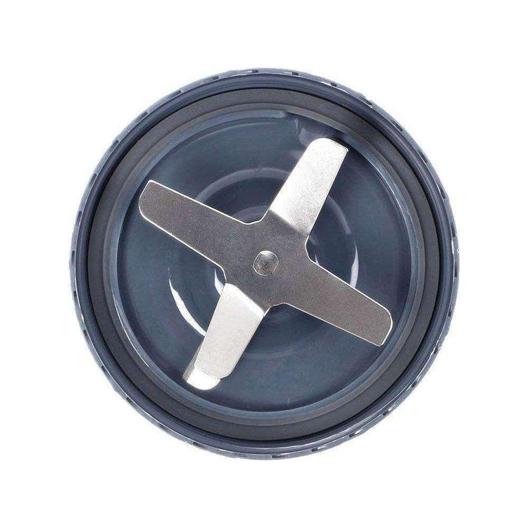 6x For Nutribullet Extractor Blade 900 900W - New Improved Design - Magdasmall