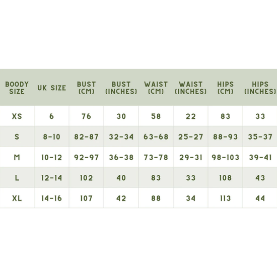 Noir Inviting Tulle G String - Black - Large