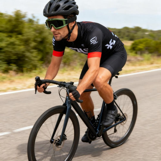 Christmas gifts for husband or boyfriend
Tactical Safety Goggles, Anti-Fog HD Lens, Wind & Dust Protection for Outdoor & Tactical Use(green)