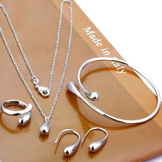 Women&