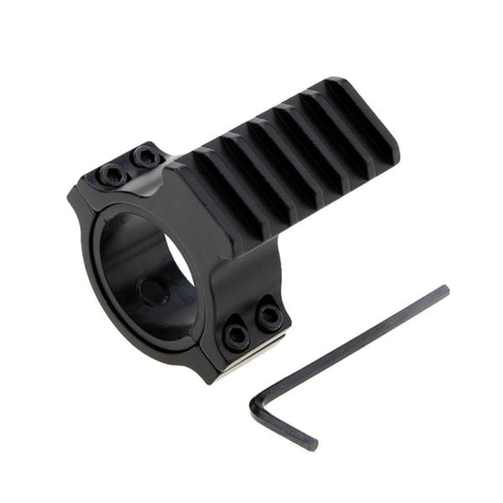 Bicycle Light Mount Bicycle Flashlight Mount Flashlight Torch M 1pc