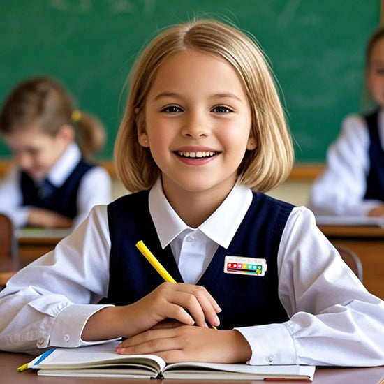 4PCS Social Battery Pin,My Social Battery Slider Pin,Funny Interactive Brooch Pins Lapel,Mood Enamel Pins 7 Days a Week for Backpacks Hat Bags Scarves Clothing