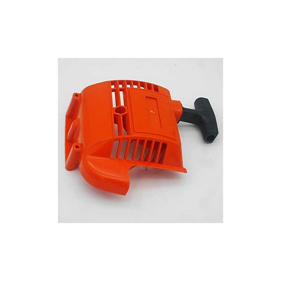 Recoil Starter For Husqvarna 223 322 323 325 326 503852807 503852804