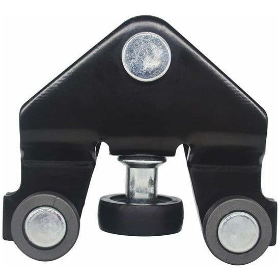 Sliding Door ROller For Traffic, Door ROller Guide 2000-2010 Lower Hinge 7700312012