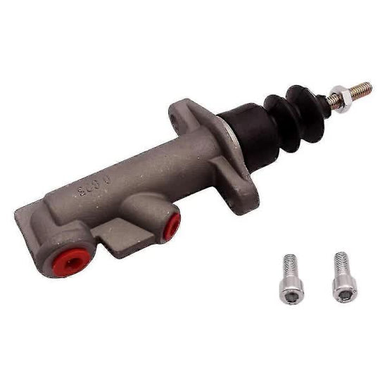 Racing Brake Clutch Master Cylinder 0.625 Bore for Hydraulic Handbrake Pump