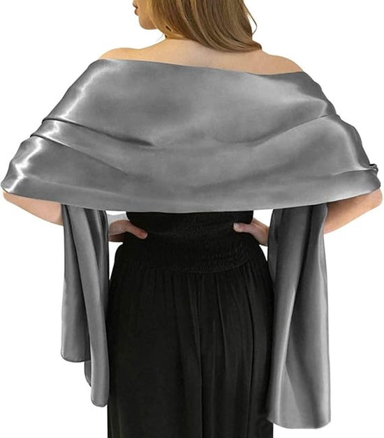 Shawl - Women&