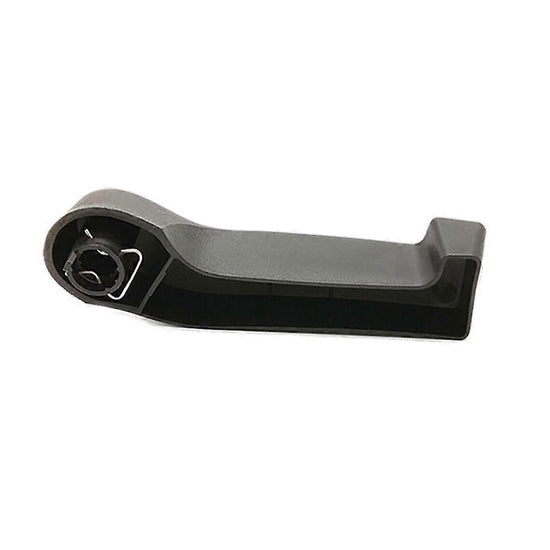 Rear Interior Tailgate Door Handle Compatible with Renault Master MK3 Opel-Wellngs