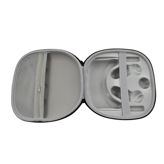 Storage Case for Meta Quest 3 VR Case Storage Box Bag VR Accessories