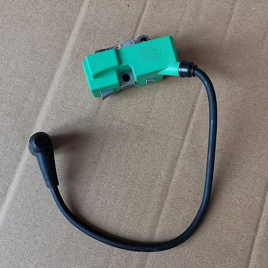Ignition Coil for Husqvarna K750 K760 K770 Compatible High Voltage Kit
