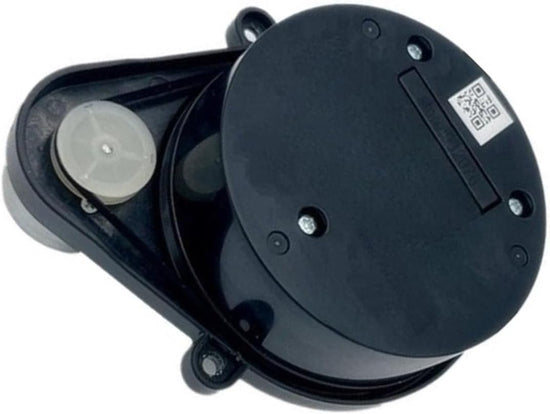 ToF Laser Sensor LDS Unit FM1828, Compatible with DEEBOT N8 Pro / T9 / T8 Robot Vacuum Cleaner Spare Parts