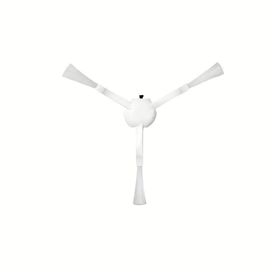 Compatible with Xiaomi Mi Robot Vacuum-Mop 1C 1T 2C STYTJ01ZHM STYTJ02ZHM Dreame Replacement Parts