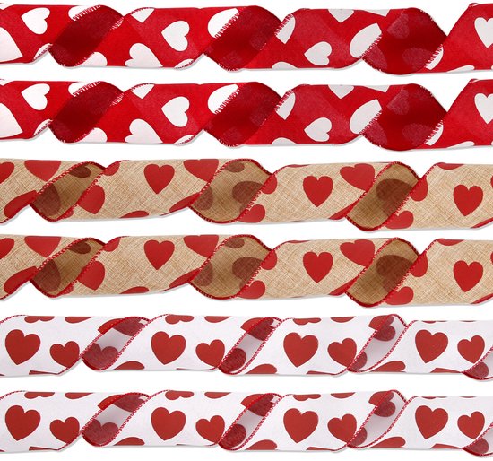 Valentine&