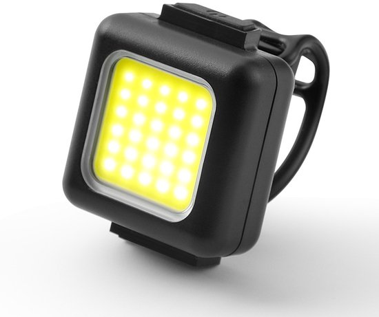 Bicycle lights - Headlights - Taillights - Mini bicycle headlights and taillights - Mountain bike and racing bike lights - Night and outdoor bicycle lights