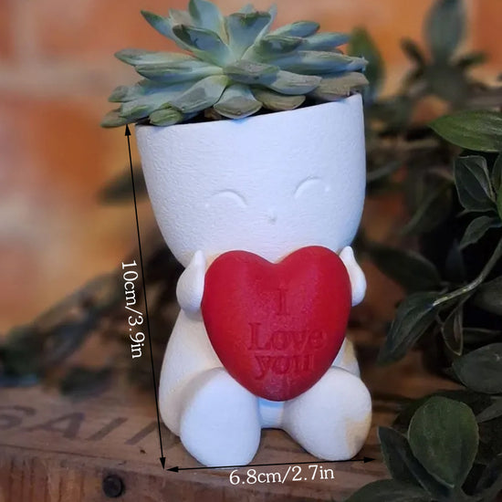 Valentine&
