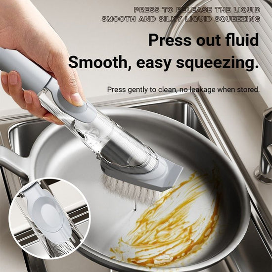 PotScrubber-1SpongeBrushHead