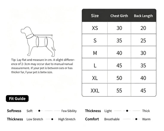 Breathable Thin Pet Shirt for Small Pets, Elegant Collared Clothing Matching Tie, Green, Size M, Back Length 29cm, Ideal for 5‑7kg Pets, Christmas Halloween Pet Holiday Present