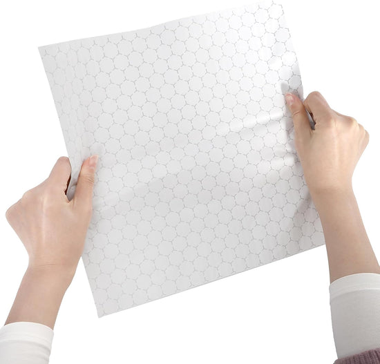 200 Pack Insulated Foil Sandwich Wrap Sheets, 12"x12" Pre-Cut Burger Wrapping Paper, Heat and Cold Insulation Aluminum Wrappers for Hot Dogs, Burritos, BBQ, Lock in Freshness