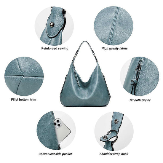 Women&
