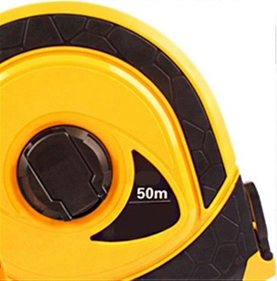 20M Household Measuring Tape Flexible Tape Measure Tool for Home Use