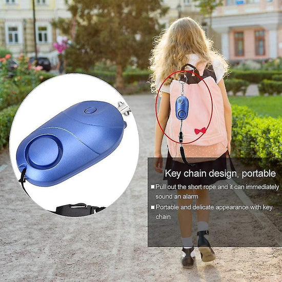 2pcs Soft Body Tape Measure Retractable Measuring Tapes for Body Measurement