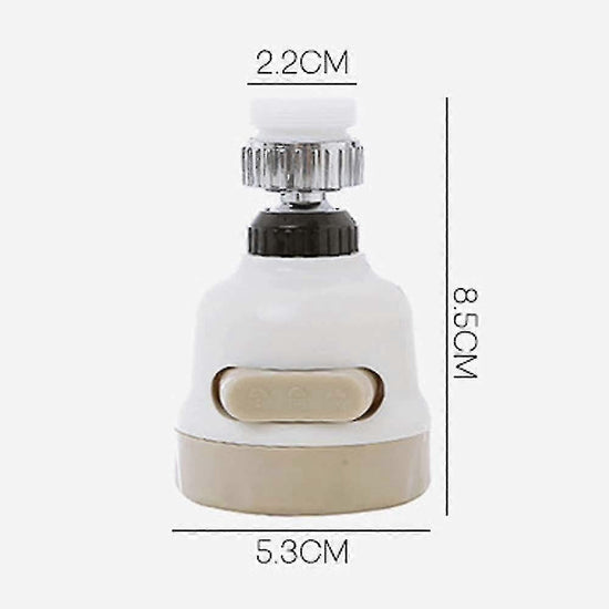 Water Filter Faucet System for Kitchen Accessories
