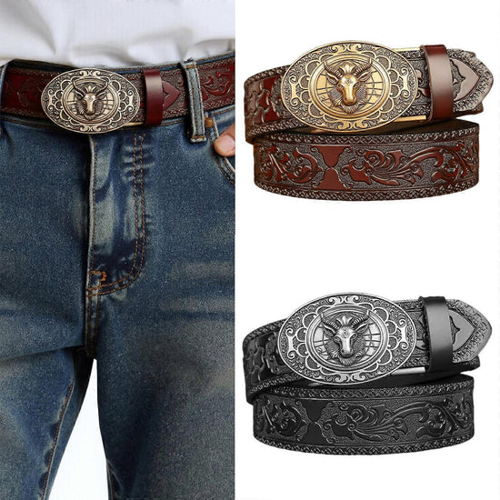 Men&