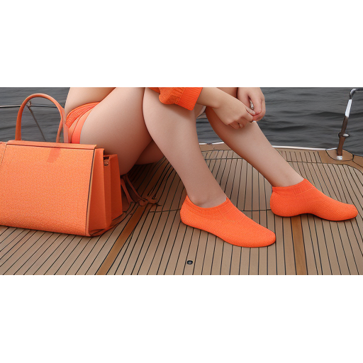 Minimal training shoes