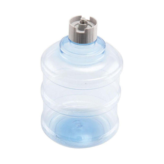 3.8L Pet Water Drinker Auotmatic Dispenser Dog Cat Feeder or Waterer Bowl Bottle